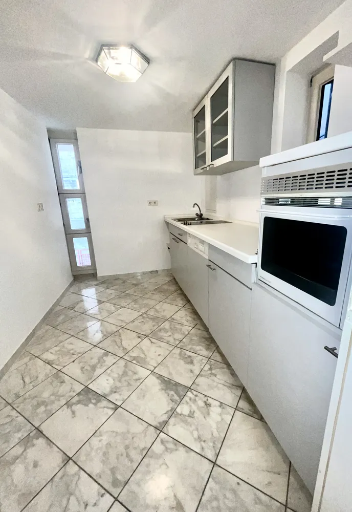 1 Zimmer Wohnung mit 53 m² in Nürnberg – Bild 8