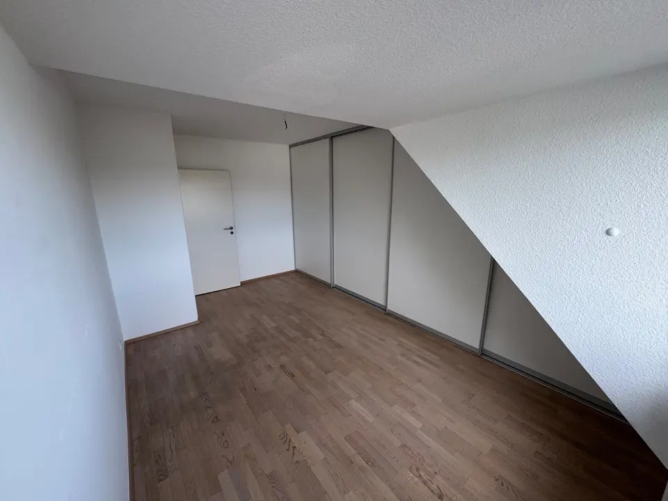 4 Zimmer Wohnung mit 99 m² in Nürnberg – Bild 4