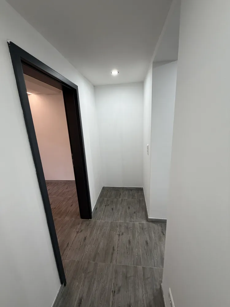 3 Zimmer Wohnung mit 60 m² in Weingarten – Bild 11