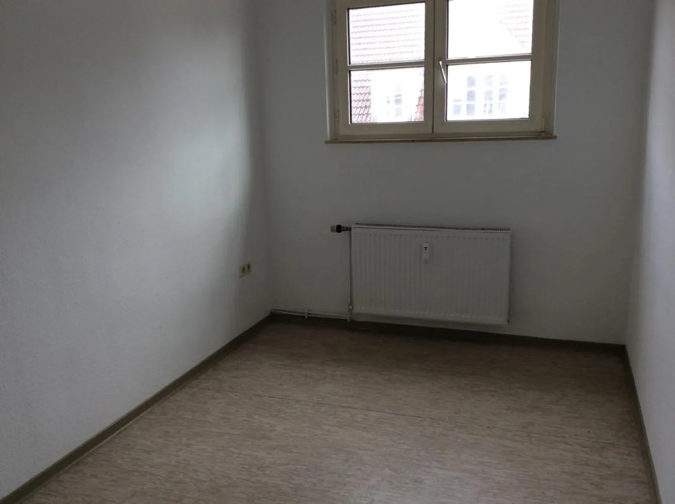 2 Zimmer Wohnung mit 34 m² in Bremen – Bild 6