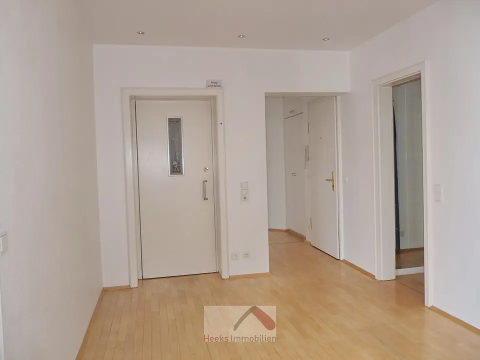 6 Zimmer Wohnung mit 205 m² in Marl – Bild 6