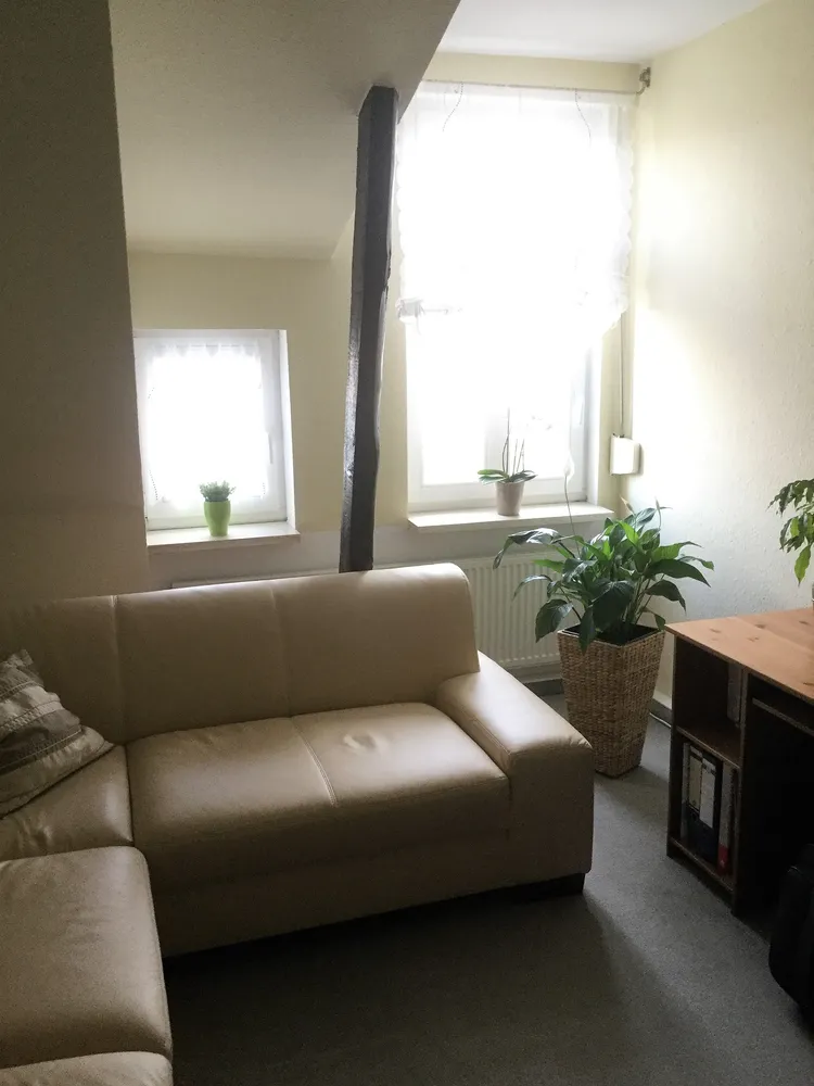 3 room apartment with 86 m² in Stendal – Photo 7