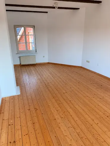 3 Zimmer Wohnung mit 87 m² in Hamburg – Bild 3