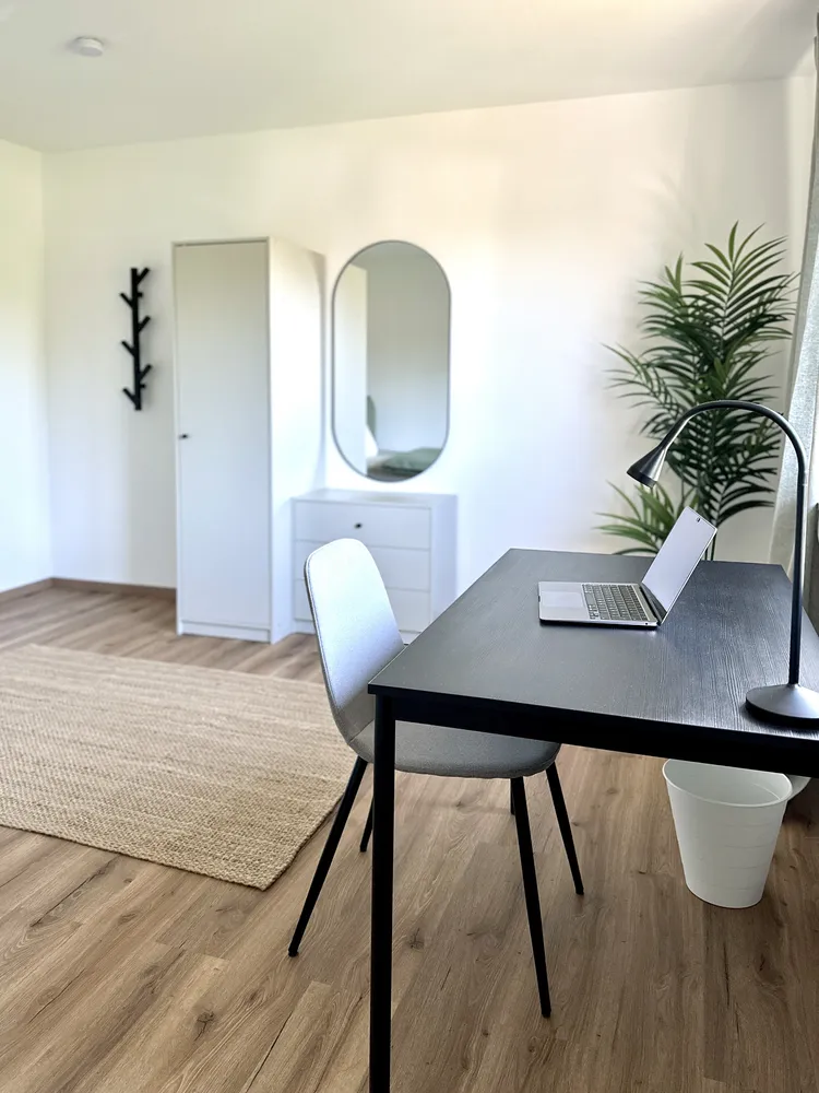 7 Zimmer Haus mit 228 m² in Würzburg – Bild 3