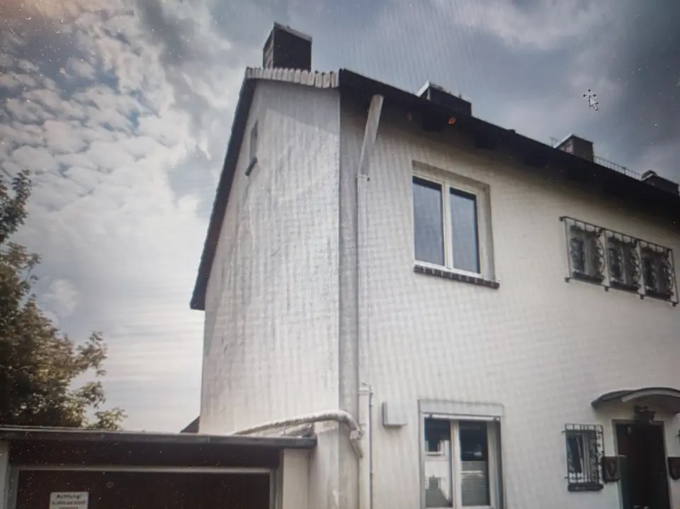 4 Zimmer Haus mit 77 m² in Lübeck – Bild 4