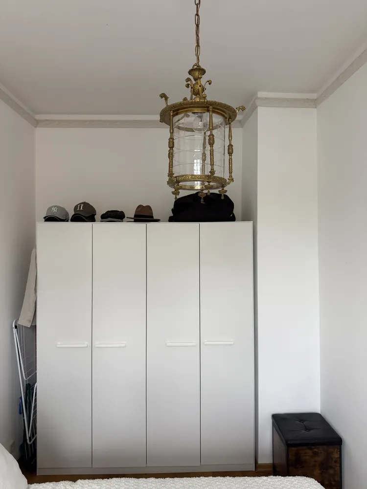 2 Zimmer Wohnung mit 60 m² in Velbert – Bild 8