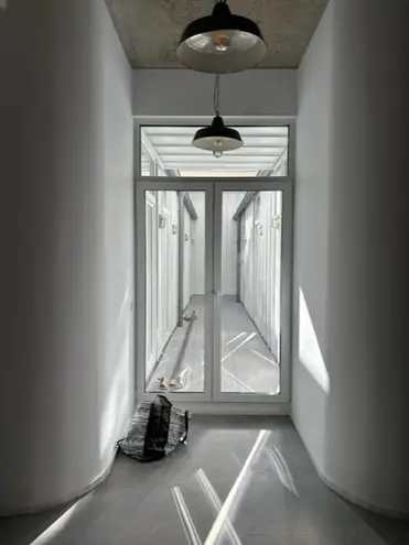 4 Zimmer Wohnung mit 74 m² in Köln – Bild 3