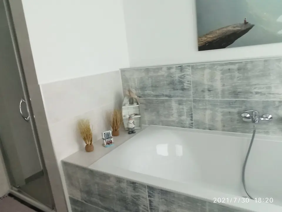 WG-Zimmer mit 123 m² in Potsdam – Bild 6