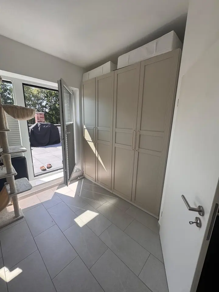 2 Zimmer Wohnung mit 69 m² in Oldenburg – Bild 7