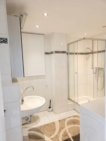 19 Zimmer Wohnung mit 64 m² in Nürnberg – Bild 9
