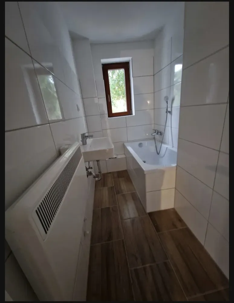2 Zimmer Wohnung mit 78 m² in Mülheim an der Ruhr – Bild 5