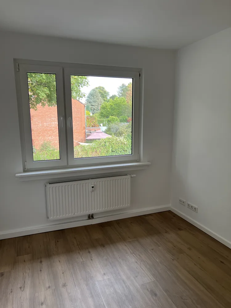 3 Zimmer Wohnung mit 65 m² in Essen – Bild 9