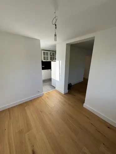 3 Zimmer Wohnung mit 69 m² in Bochum – Bild 5