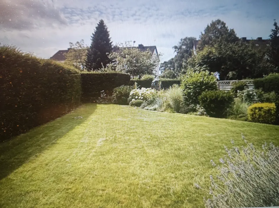 4 Zimmer Haus mit 77 m² in Lübeck – Bild 5