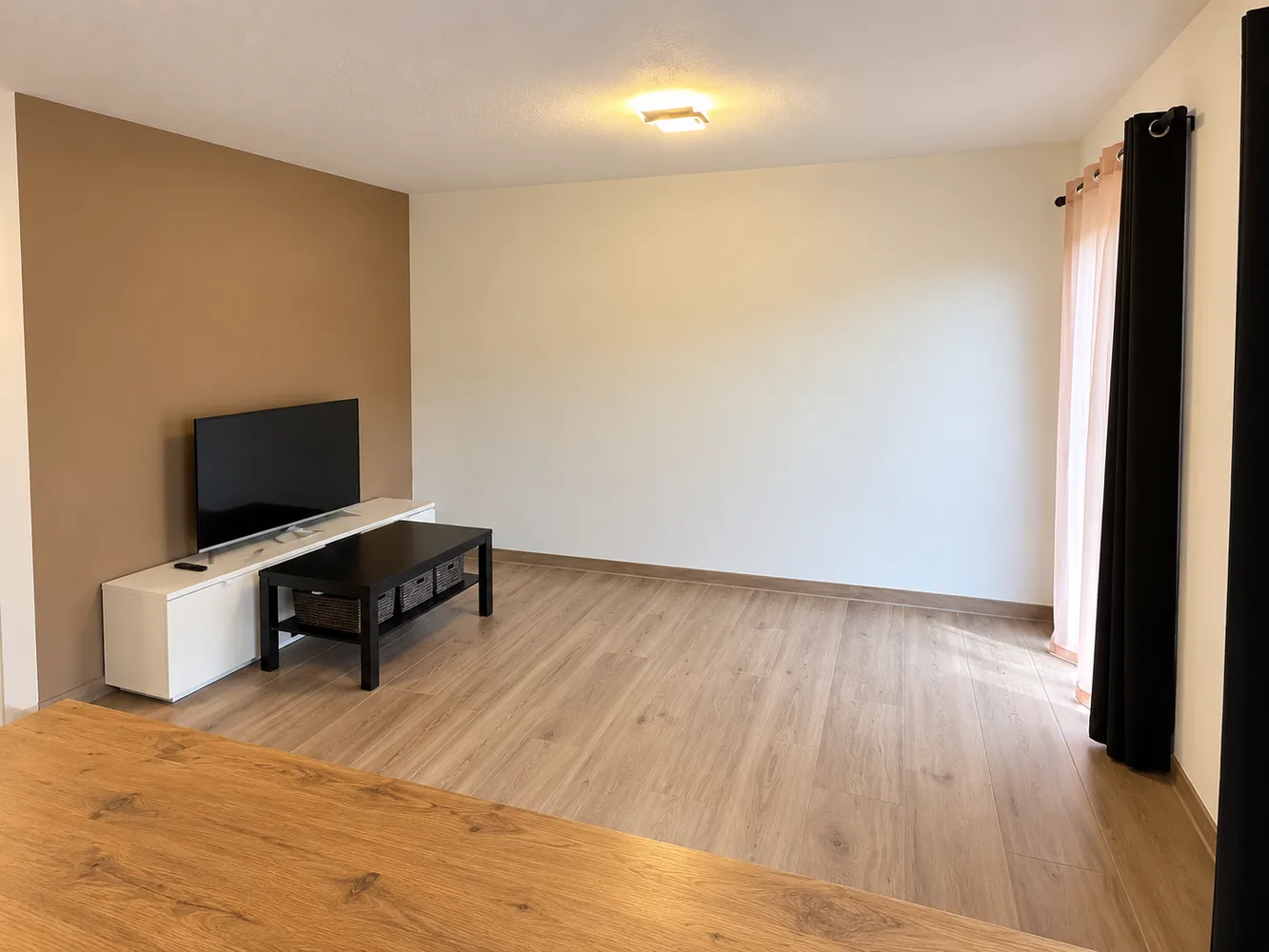2 Zimmer Wohnung mit 45 m² in Donauwörth – Bild 11