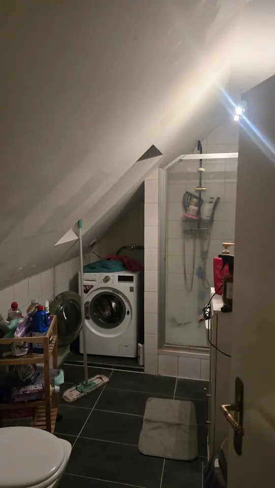 2 Zimmer Wohnung mit 70 m² in Limburg an der Lahn – Bild 5