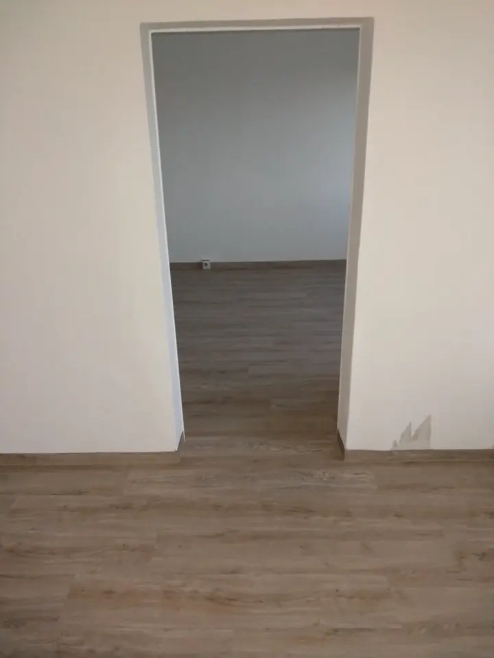 2 Zimmer Wohnung mit 52 m² in Rudolstadt – Bild 5
