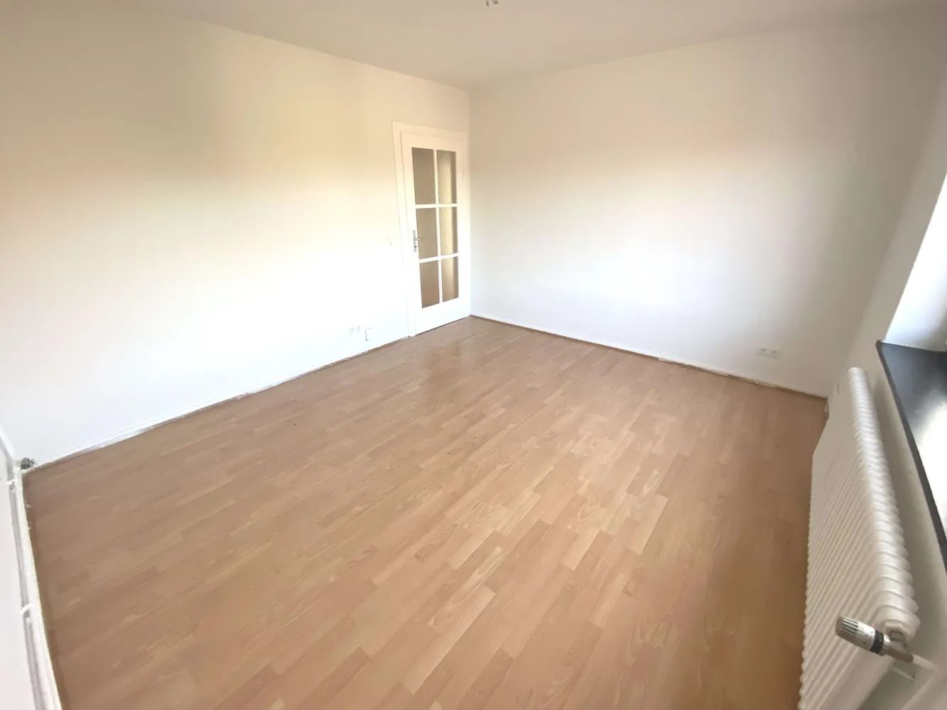 3 Zimmer Wohnung mit 67 m² in Braunschweig – Bild 12