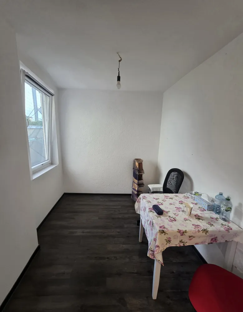2 room apartment with 50 m² in Bremen – Photo 10