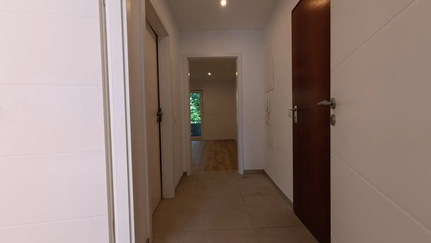 2 Zimmer Wohnung mit 45 m² in Ludwigshafen am Rhein – Bild 7