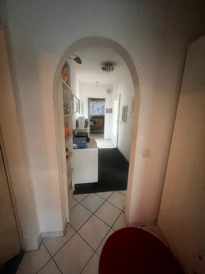 3 Zimmer Haus mit 82 m² in Georgsmarienhütte – Bild 4