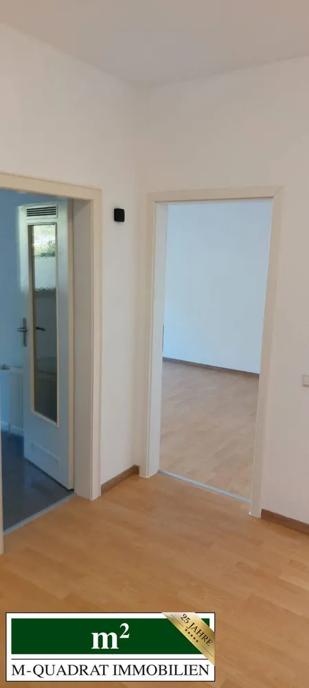 2 Zimmer Wohnung mit 50 m² in Velbert – Bild 5