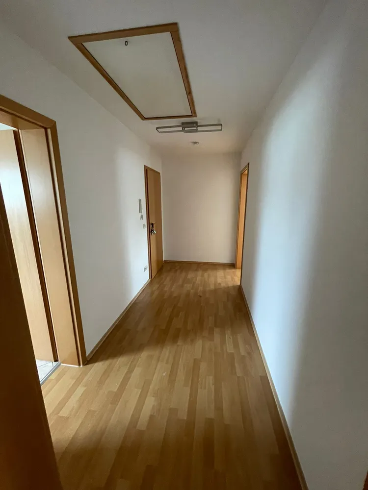 2 Zimmer Wohnung mit 76 m² in Halle (Saale) – Bild 10