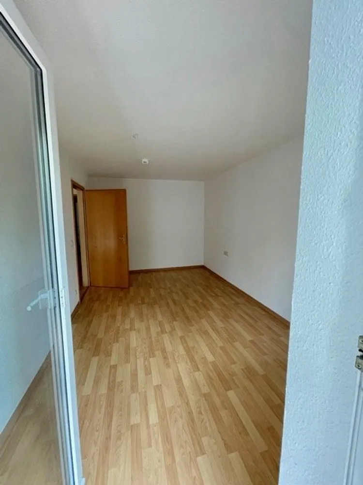 2 Zimmer Wohnung mit 53 m² in Leipzig – Bild 5
