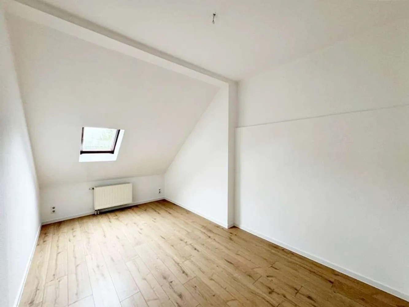 2 Zimmer Wohnung mit 45 m² in Chemnitz – Bild 7