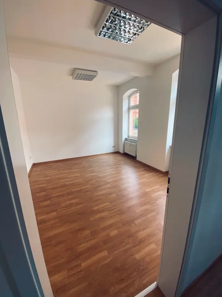 2 Zimmer Wohnung mit 41 m² in Erfurt – Bild 3