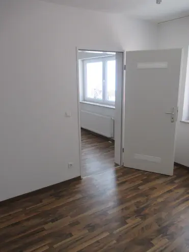 3 room apartment with 56 m² in Brunswick – Photo 4