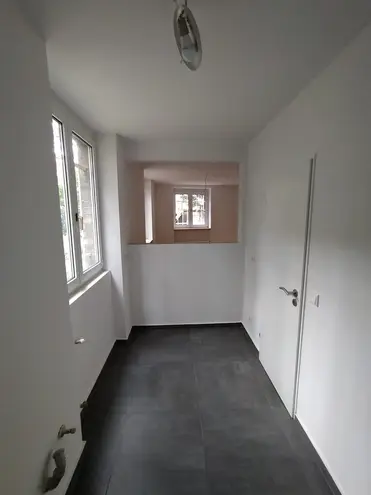 5 Zimmer Haus mit 105 m² in Offenbach am Main – Bild 7
