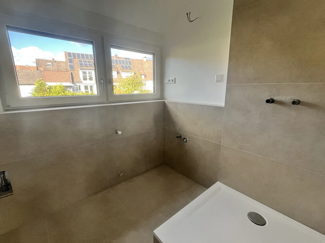 3 Zimmer Wohnung mit 100 m² in Aschaffenburg – Bild 7