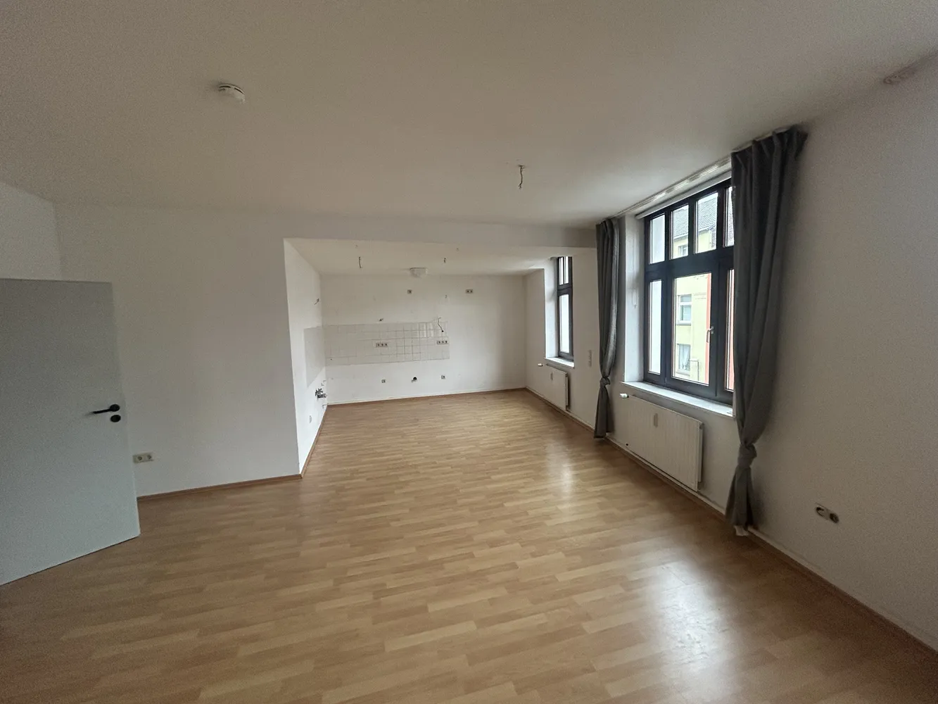 3 Zimmer Wohnung mit 84 m² in Bochum – Bild 5