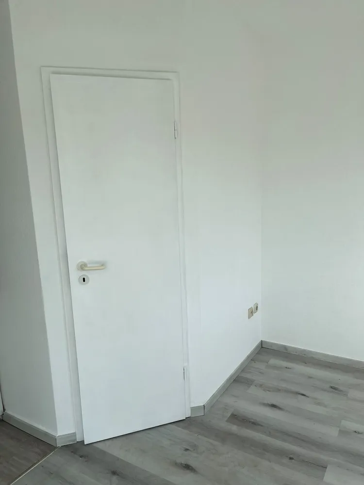 1 Zimmer Wohnung mit 26 m² in Bremen – Bild 2