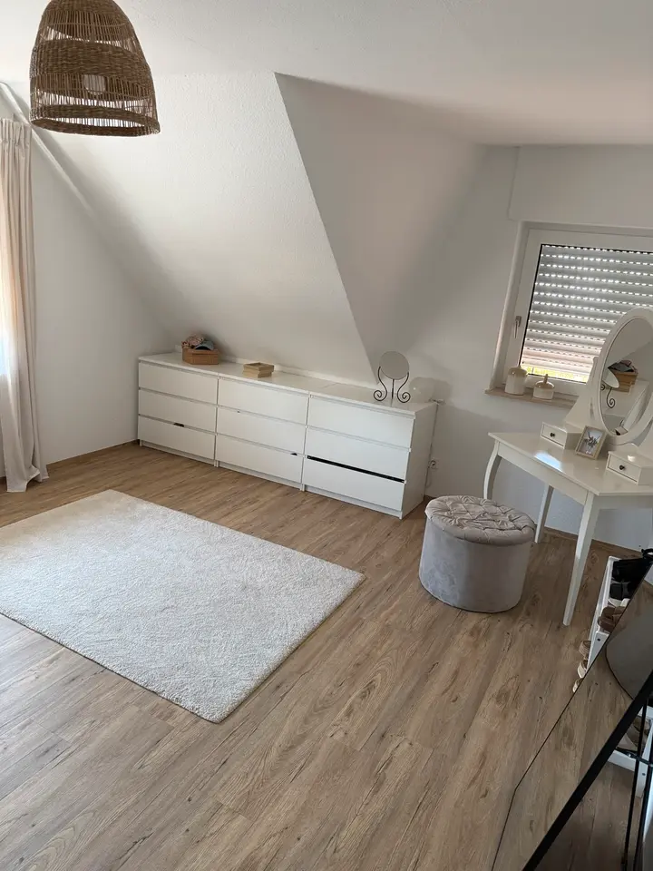 3 Zimmer Wohnung mit 86 m² in Bramsche – Bild 10
