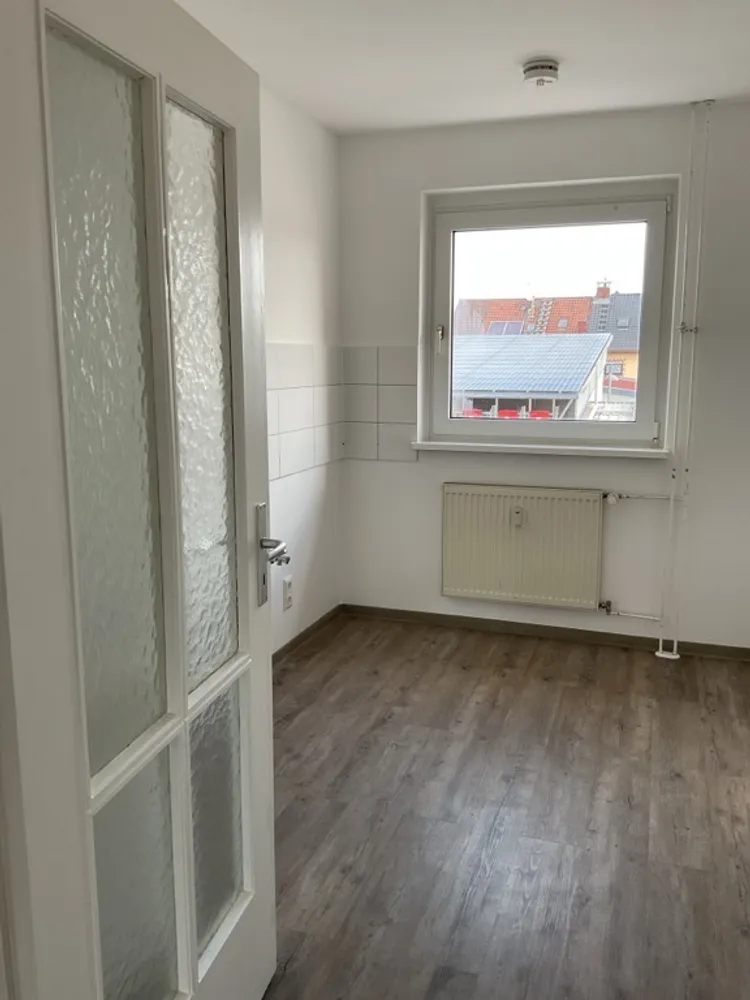 3 Zimmer Wohnung mit 70 m² in Mannheim – Bild 5