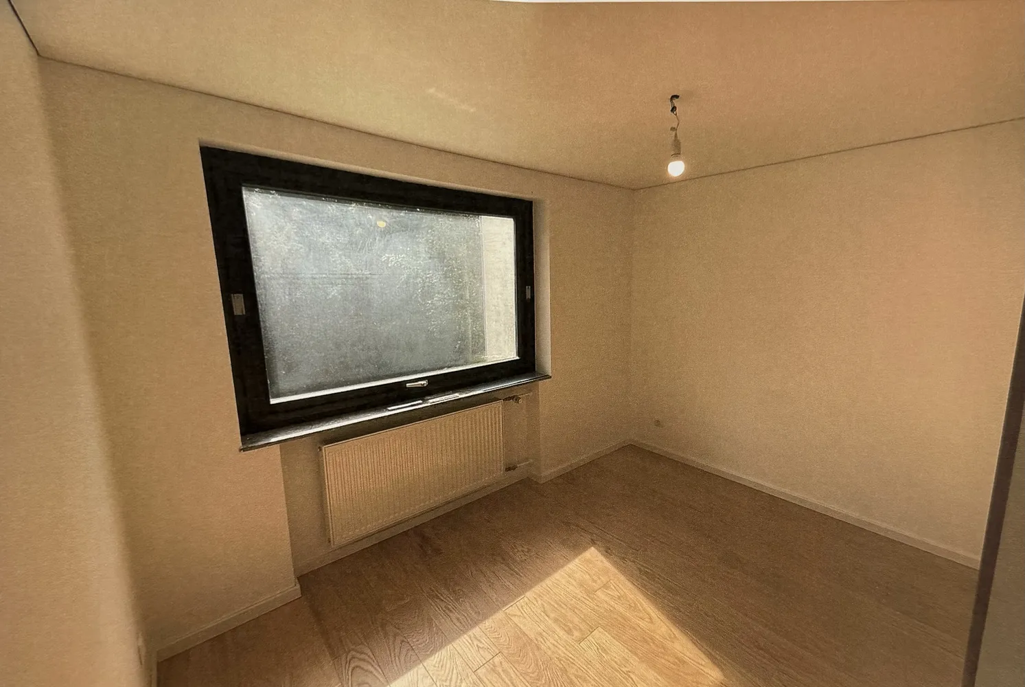 3 Zimmer Wohnung mit 84 m² in Wiesbaden – Bild 7