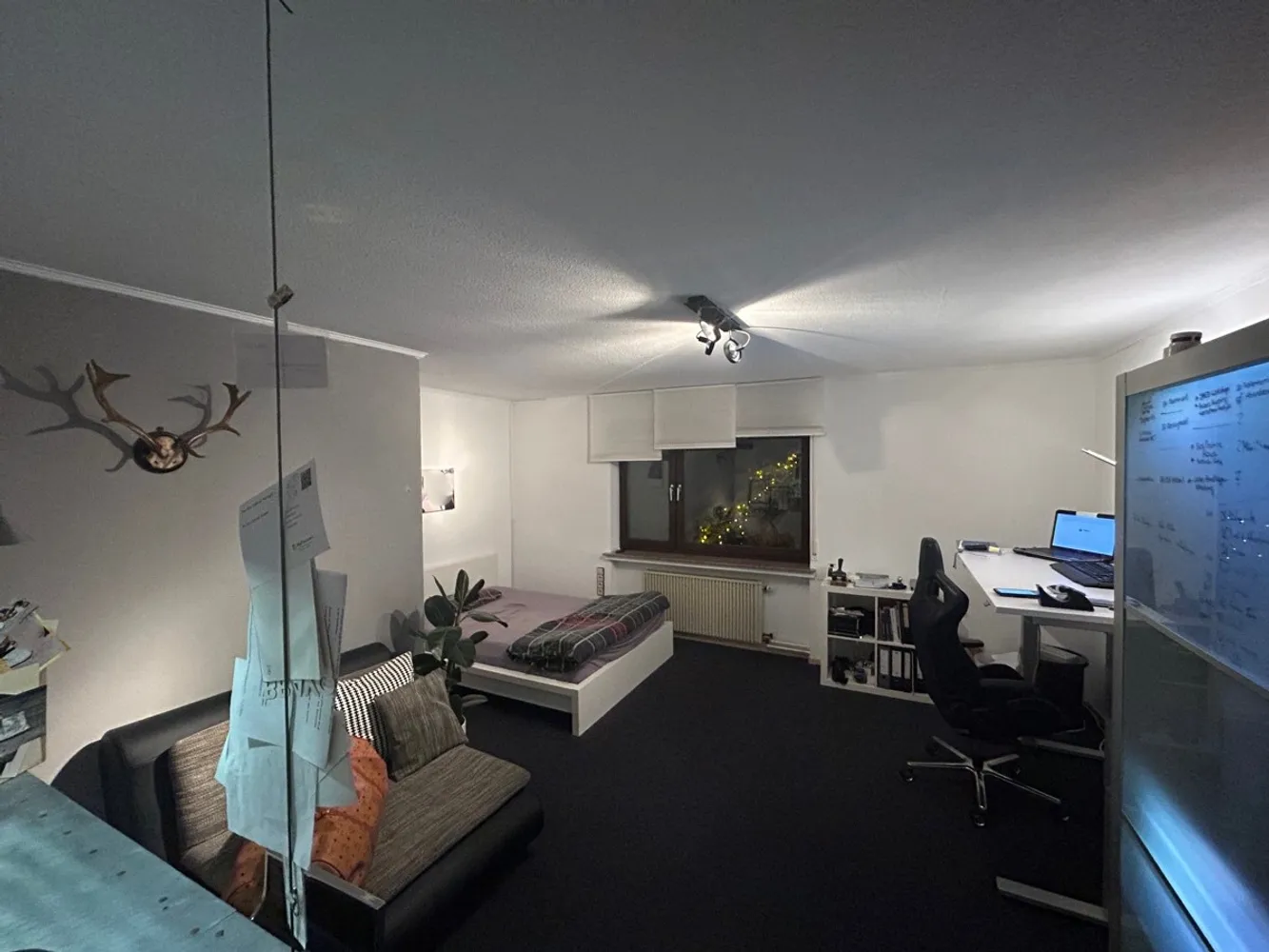 4 Zimmer Wohnung mit 130 m² in Lüdenscheid – Bild 4