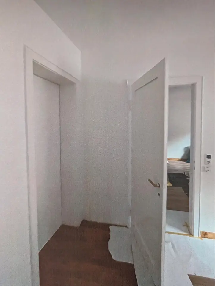 3 Zimmer Wohnung mit 67 m² in Walsrode – Bild 5