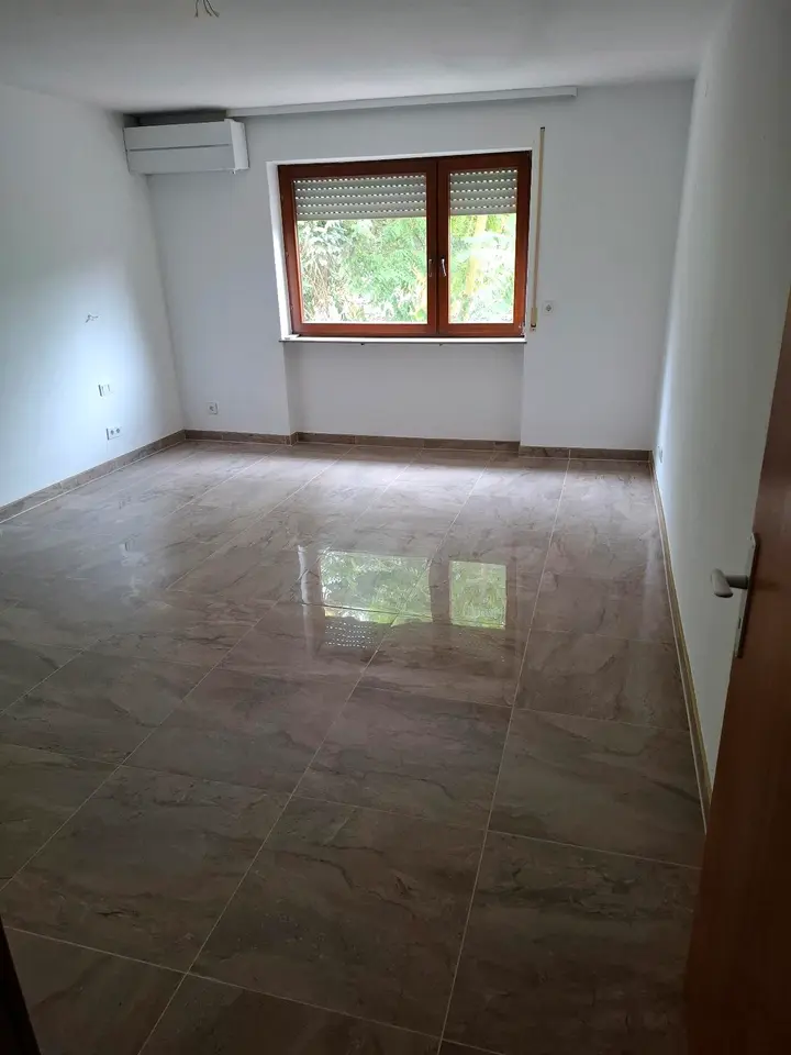 2 Zimmer Wohnung mit 85 m² in Bensheim – Bild 9