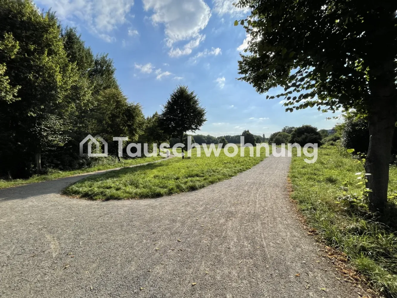 2 Zimmer Wohnung mit 103 m² in Köln – Bild 6