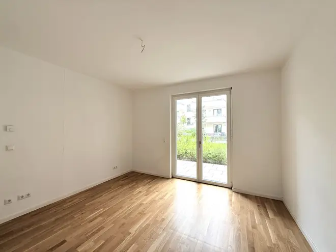 4 Zimmer Wohnung mit 94 m² in Berlin – Bild 10