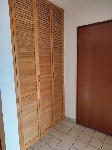 3 Zimmer Wohnung mit 80 m² in Essen – Bild 10