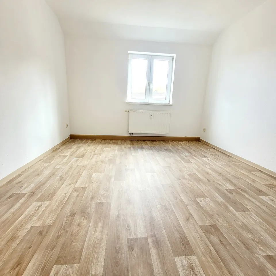 2 Zimmer Wohnung mit 40 m² in Annaberg-Buchholz – Bild 7