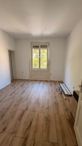 2 Zimmer Wohnung mit 64 m² in Stuttgart – Bild 7