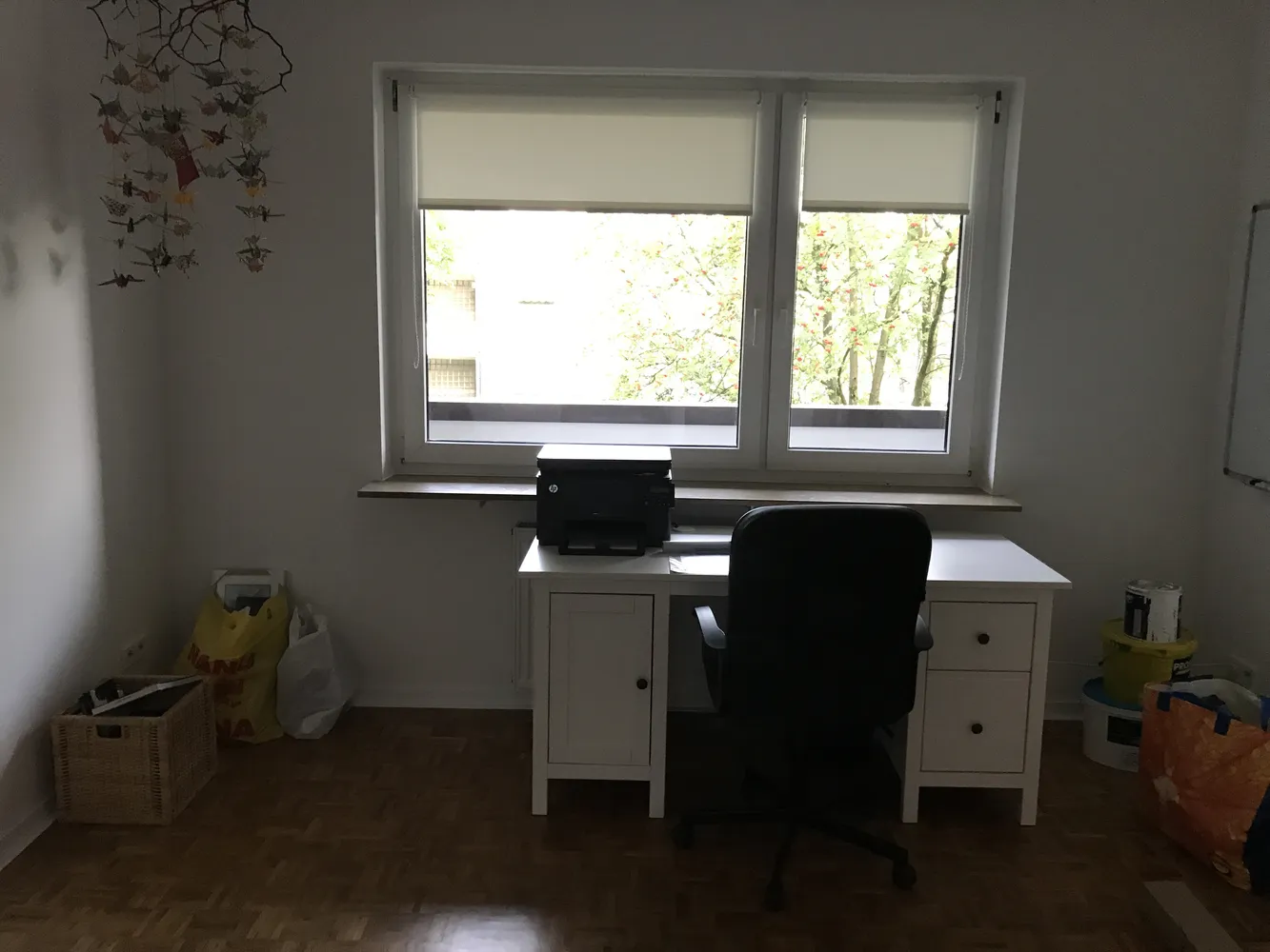 3 Zimmer Wohnung mit 90 m² in Wuppertal – Bild 8