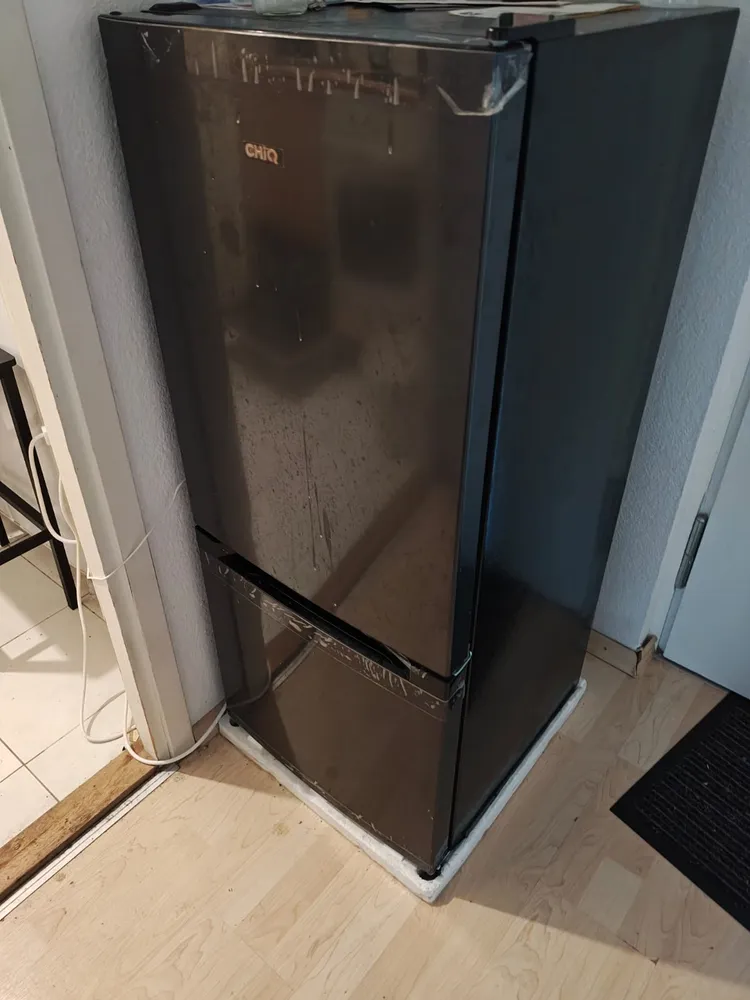 1 Zimmer Wohnung mit 38 m² in München – Bild 9