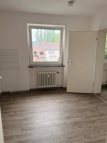 3 Zimmer Wohnung mit 73 m² in Herne – Bild 10