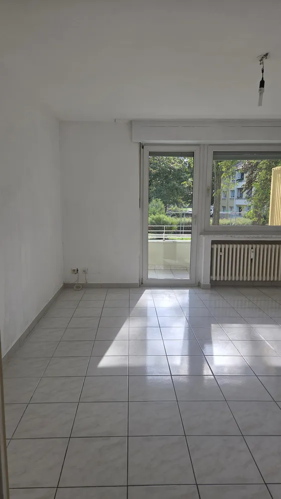 3 room apartment with 66 m² in Cologne – Photo 5